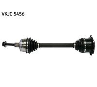 SKF VKJC5456 Albero Motore per VW Passat 3B2 Audi A4 8D2 B5