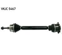 SKF VKJC 5467 Semiasse Anteriore Destro per VW Passat 3B2 Audi A4 8D2 B5