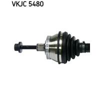 SKF VKJC 5480 Kit semiasse