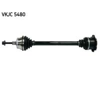 SKF VKJC 5480 Kit semiasse