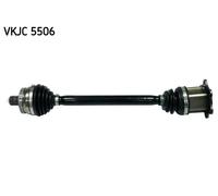 SKF VKJC 5506 Semiasse