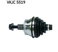 SKF VKJC 5519 Kit semiasse