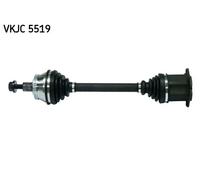 SKF VKJC 5519 Kit semiasse