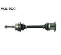 SKF Semiasse