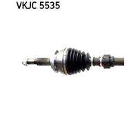 SKF VKJC 5535 Semiasse