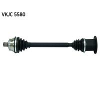 SKF VKJC 5580 Kit semiasse