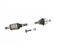 Albero di trasmissione SKF VKJC 5826