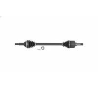 Semiasse VKJC 5925 SKF per FORD TRANSIT Autobus TRANSIT Furgone