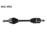 SKF VKJC 5953 Semiasse