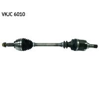 SKF VKJC 6010 Semiasse