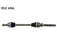 SKF VKJC 6066 Semiasse