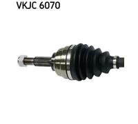 SKF VKJC 6070 Semiasse