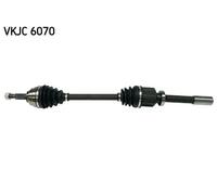SKF VKJC 6070 Semiasse