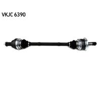 SKF VKJC 6390 Semiasse