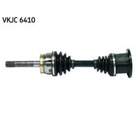 SKF VKJC 6410 Semiasse