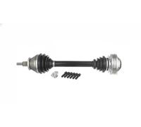 SKF VKJC 6543 Semiasse