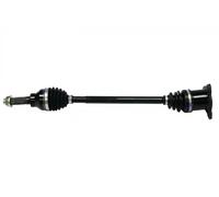 SKF VKJC 6967 Semiasse