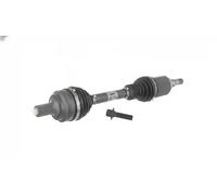 Semiasse VKJC 7599 SKF