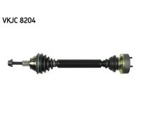 SKF VKJC 8204 Semiasse
