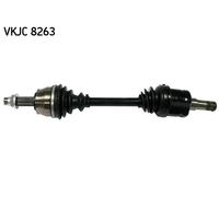 SKF VKJC 8263 Semiasse