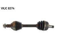 SKF VKJC 8374 Semiasse