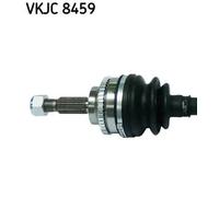Semiasse VKJC 8459 SKF per RENAULT KANGOO CLIO II KANGOO Express