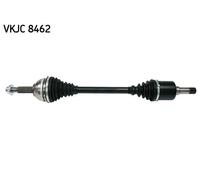 Semiasse VKJC 8462 SKF per FORD TRANSIT Autobus TRANSIT Furgone