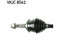 Semiasse VKJC 8541 SKF per OPEL SUZUKI