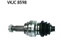 SKF VKJC 8598 Kit semiasse