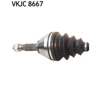 SKF VKJC 8667 Kit semiasse