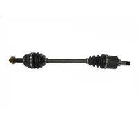 Semiasse VKJC 8882 SKF per CITROËN PEUGEOT