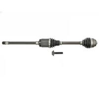 SKF VKJC 8924 Semiasse