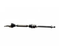 Albero di trasmissione SKF VKJC 8936