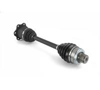 SKF VKJC 8970 Semiasse