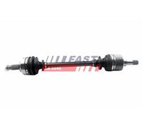 FAST FT01487 Semiasse