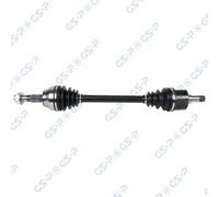 GSP 203907 Semiasse