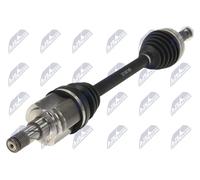 NTY NPW-BM-266 Semiasse