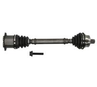 Semiassi sinistro MAGNETI MARELLI 302004190010