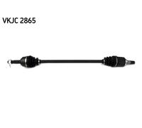 SKF VKJC 2865 Semiasse