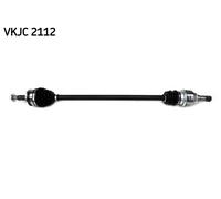 SKF VKJC 2112 Semiasse