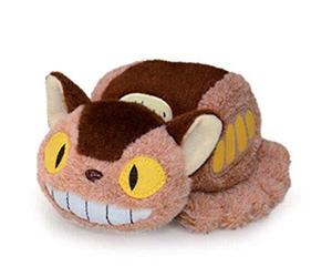 Semic- Accessori, Colore, 3760226377672