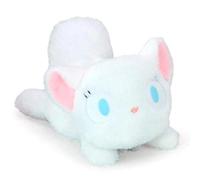 Studio Ghibli Kiki Delivery Service Lily Beanbag Peluche Peluches
