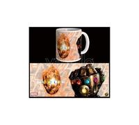 Semic Aiw Soul Stone Tazza