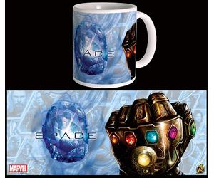 Semic Aiw Space Stone Tazza