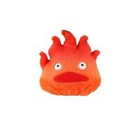 SEMIC - Collezionabile, S-5149, Multicolor