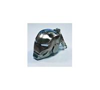 Semic Iron Man Casco Mark 2 Portachiavi