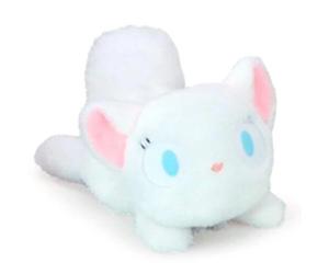Semic Ghibli Accessori, Colore, Standard, 3760226377689
