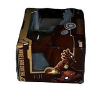 Semic Marvel Comics Salvadanaio Iron Man 22 Cm