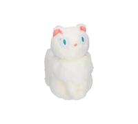 Semic Orsacchiotto Kiki´s Delivery Service Lily Sitting M 22 Cm