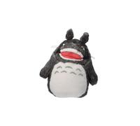 Semic Orsacchiotto My Neighbor Totoro Roaring Big Totoro M 29 Cm